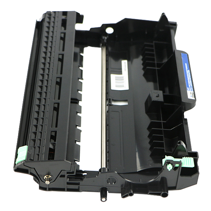 名圖 SW-BR-DR2250/LD2441-N成品鼓組件_http://02394.cn/img/images/C201908/1566798436221.jpg