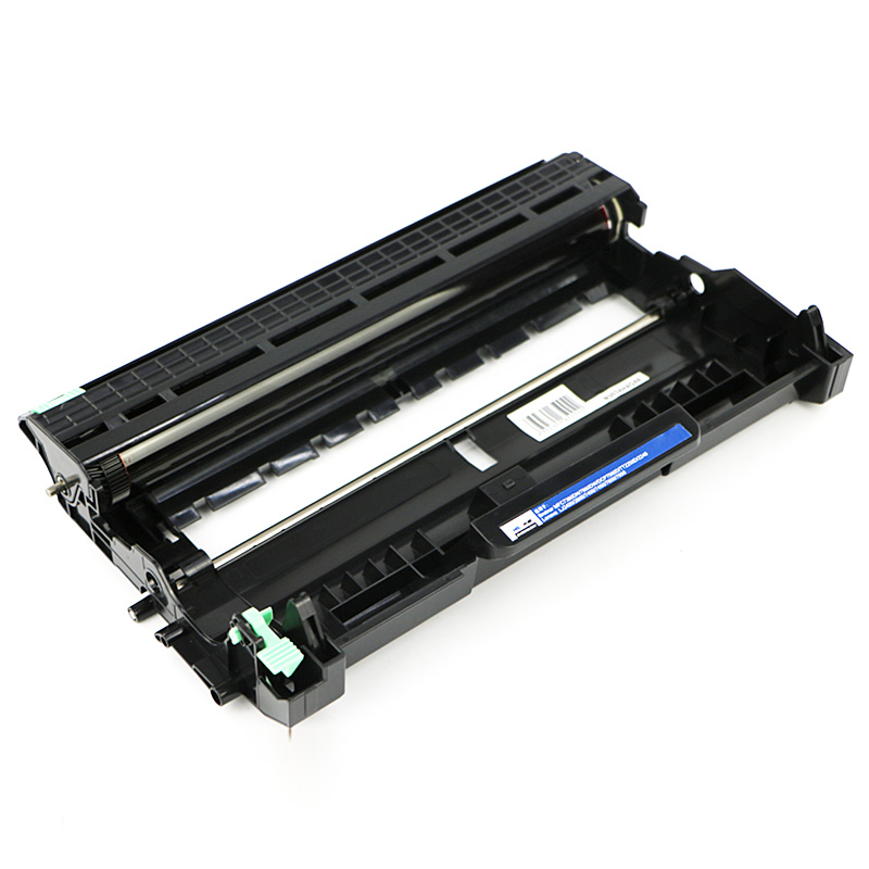 名圖 SW-BR-DR2250/LD2441-N成品鼓組件_http://02394.cn/img/images/C201908/1566798436232.jpg