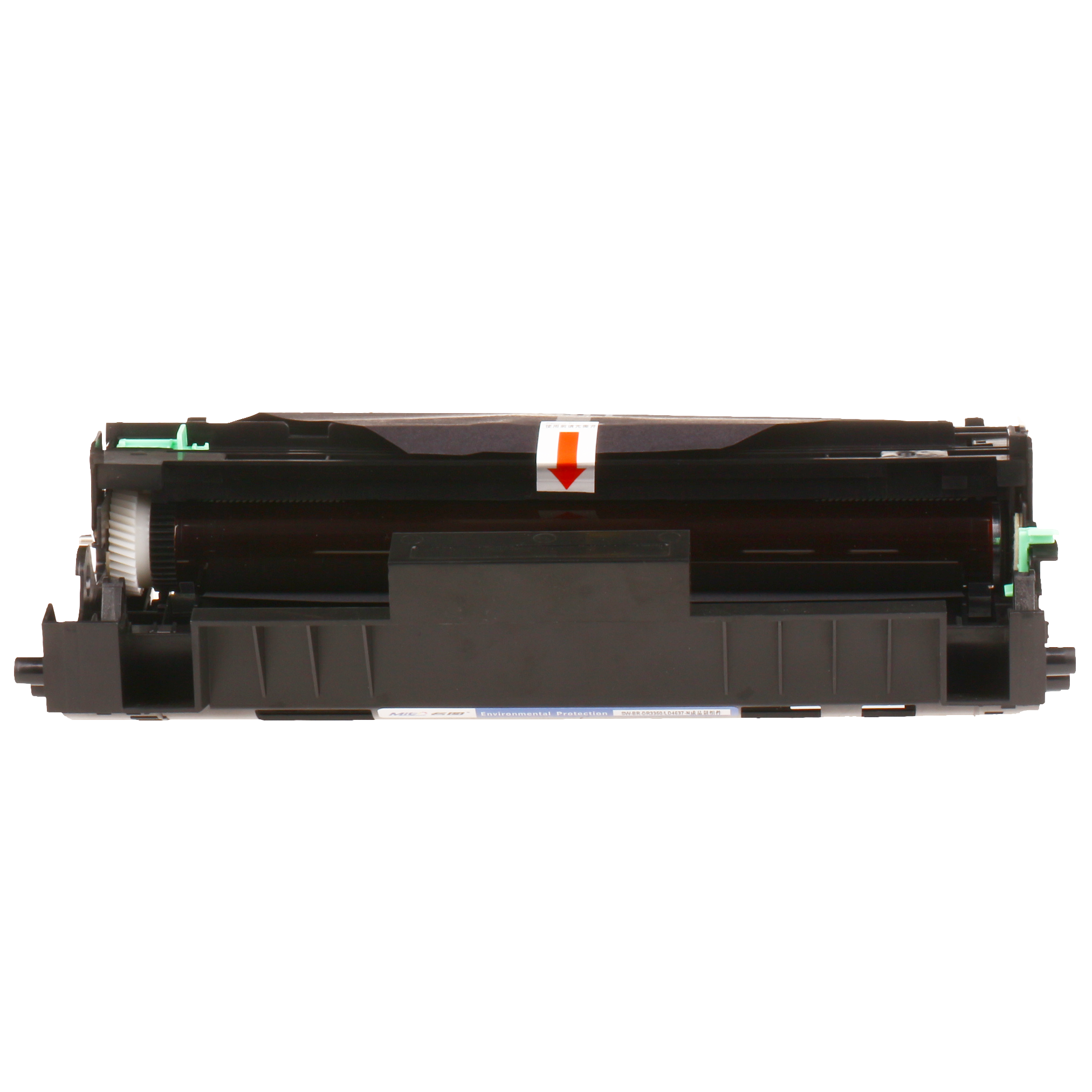 名圖 SW-BR-DR3350/LD4637-N成品鼓組件_http://02394.cn/img/images/C201908/1566798605699.png