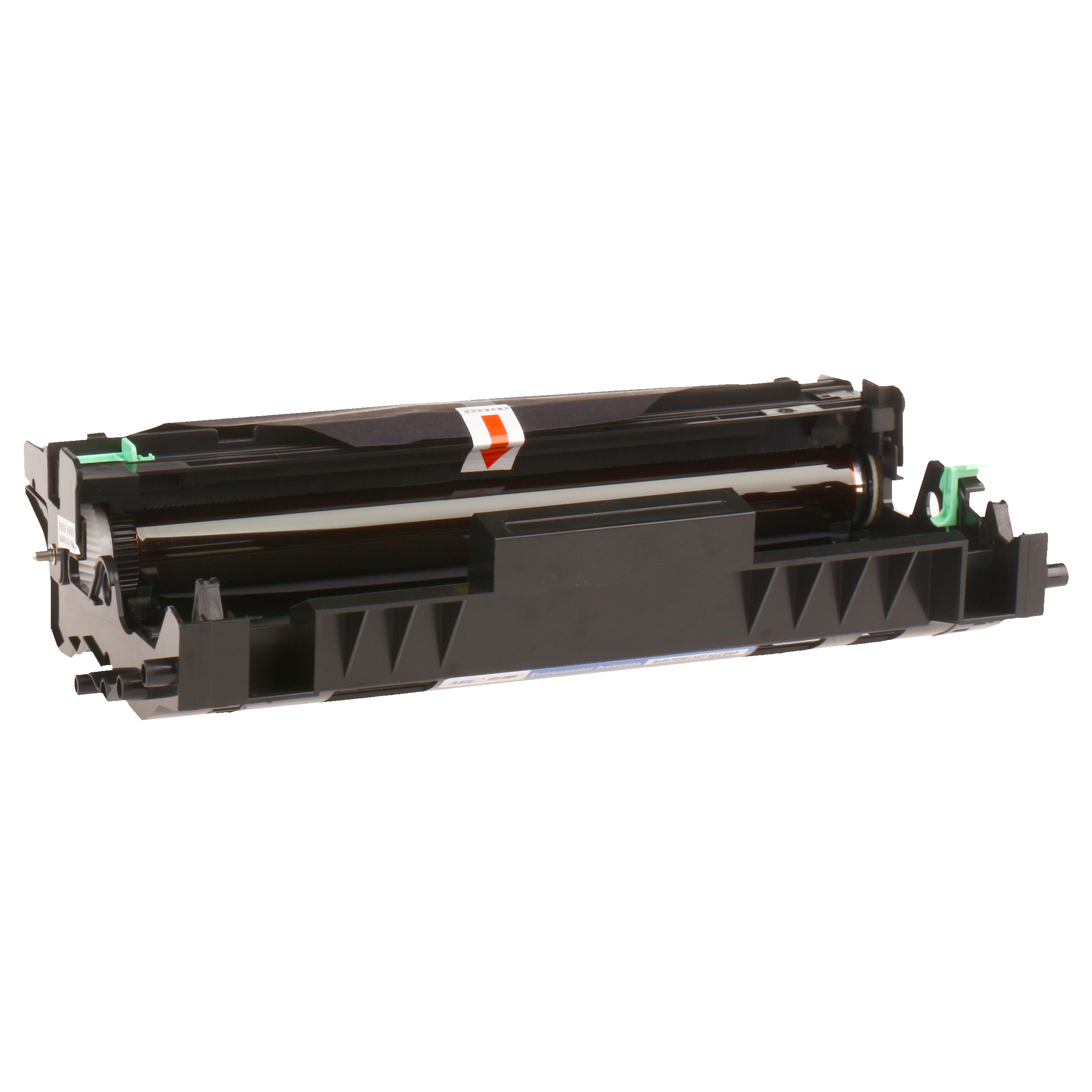 名圖 SW-BR-DR3350/LD4637-N成品鼓組件_http://02394.cn/img/images/C201908/1566798606366.png