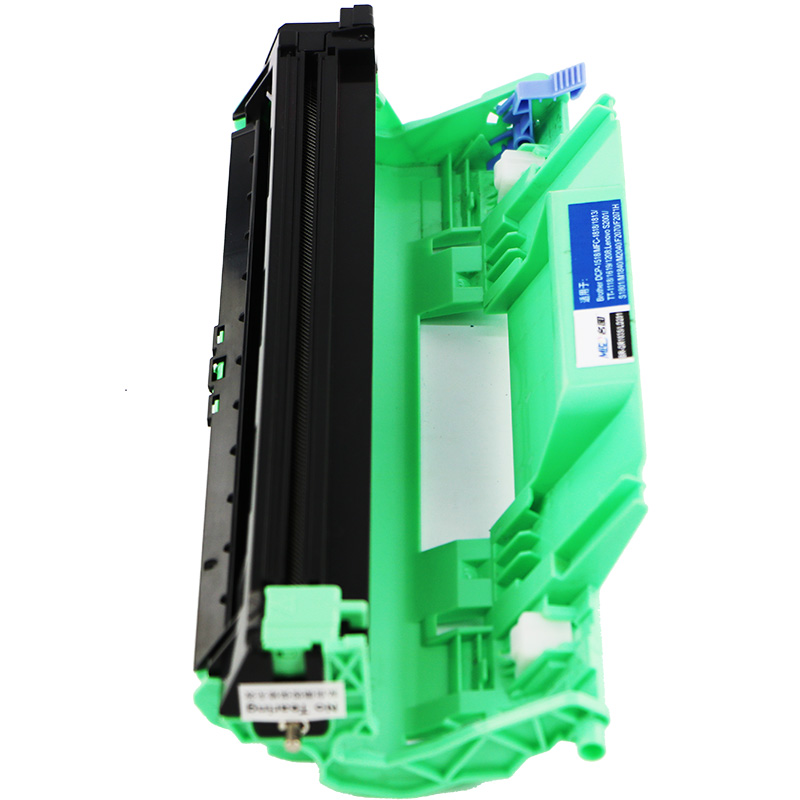 名圖 SW-BR-DR1035/LD201-N成品鼓組件_http://02394.cn/img/images/C201908/1566800733846.jpg