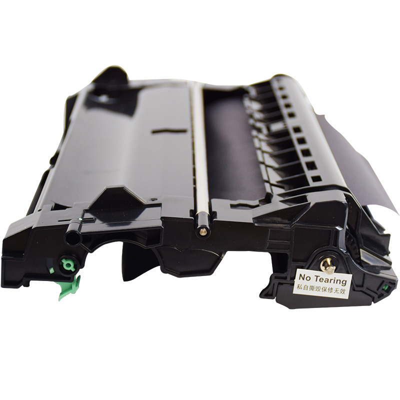 名圖 SW-BR-DR2350/2365/2335/2305-N成品鼓組件_http://02394.cn/img/images/C201908/1566801338494.jpg