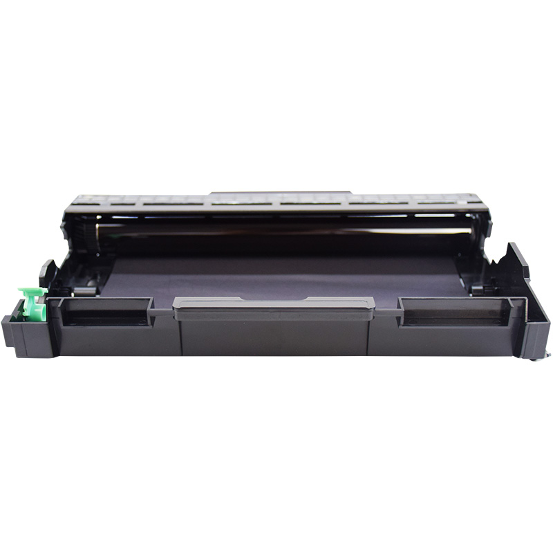 名圖 SW-BR-DR2350/2365/2335/2305-N成品鼓組件_http://02394.cn/img/images/C201908/1566801338688.jpg
