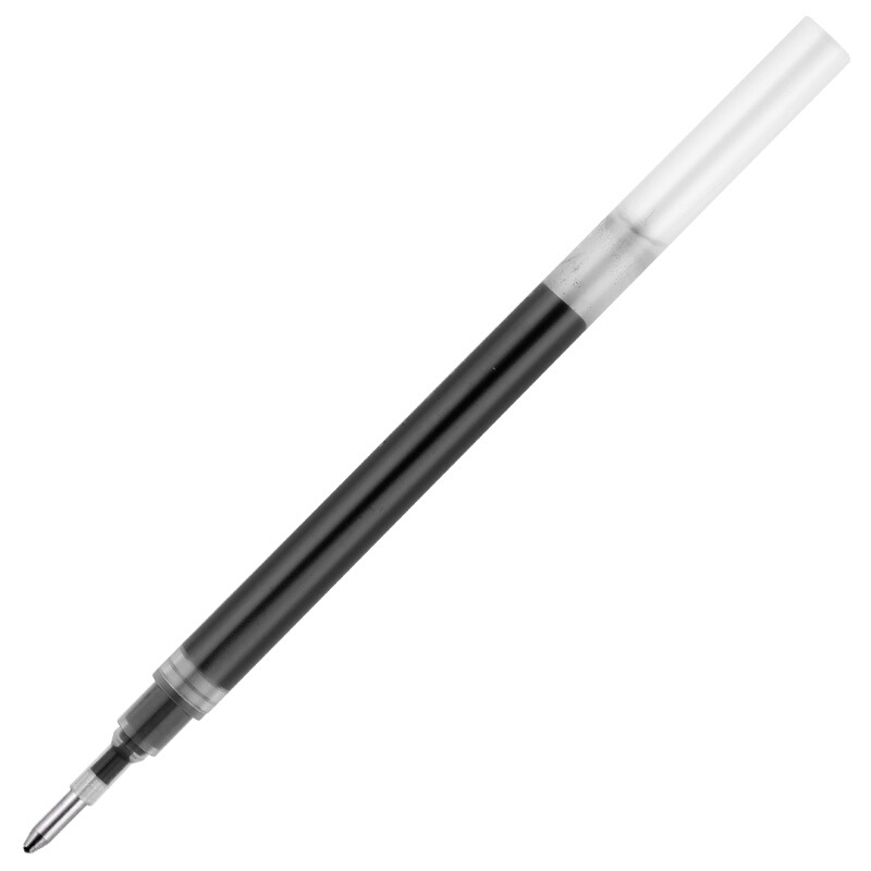 寶克（BAOKE）簽字筆芯PS-1800/0.7mm_http://02394.cn/img/images/C201908/1566874267466.jpg