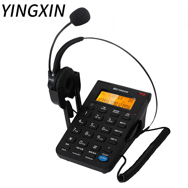 盈信（YINGXIN）電話耳機007_http://02394.cn/img/images/C201909/1568683093859.jpg