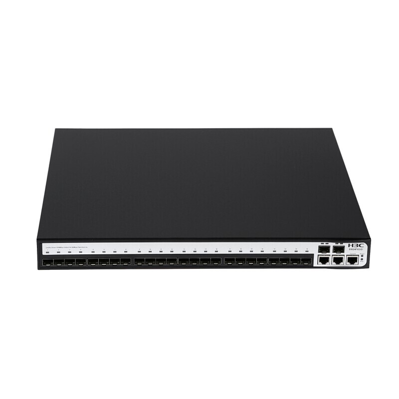 華三（H3C） 千兆多模光紆模塊SFP-GE-SX_http://02394.cn/img/images/C201909/1568790327472.jpg