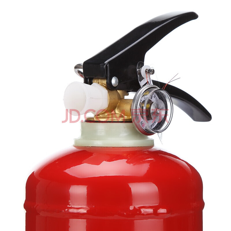 干粉滅火器4kg_http://02394.cn/img/images/C201909/1569304136300.jpg