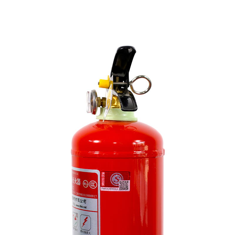 干粉滅火器4kg_http://02394.cn/img/images/C201909/1569304137807.jpg