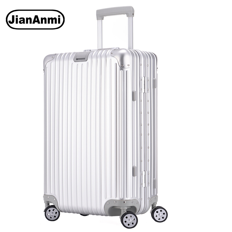 JianAnmi 全鋁鎂合金復(fù)古登機(jī)箱22英寸_http://02394.cn/img/images/C201909/1569317543718.jpg