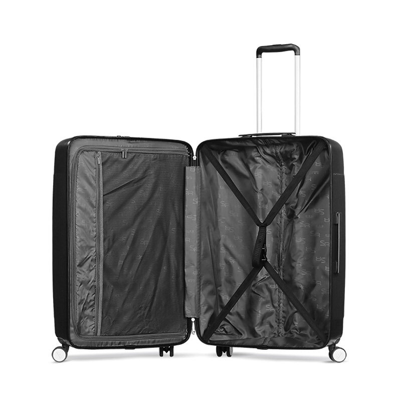 Samsonite/新秀麗拉桿箱24英寸_http://02394.cn/img/images/C201909/1569379124763.jpg