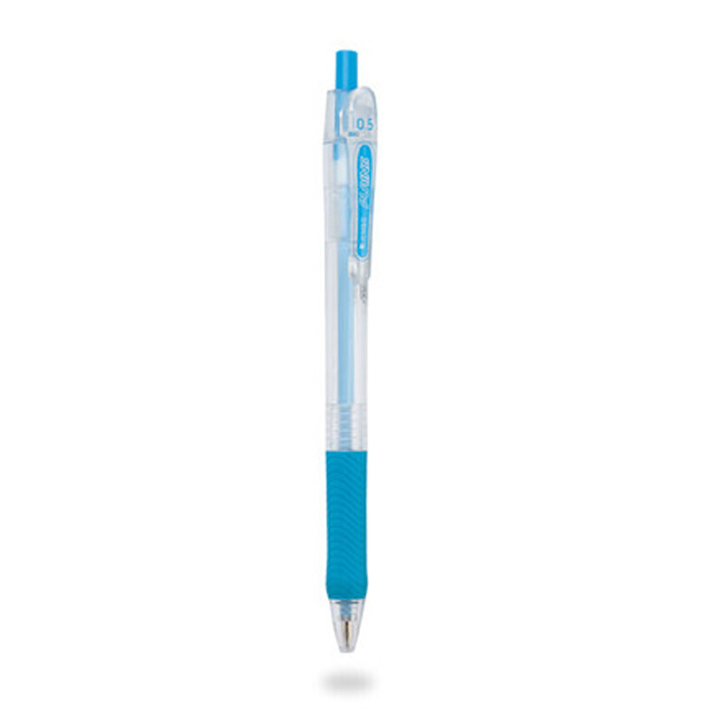晨光（M&G）BP-8105 圓珠筆0.5mm_http://02394.cn/img/images/C201909/1569395225913.jpg