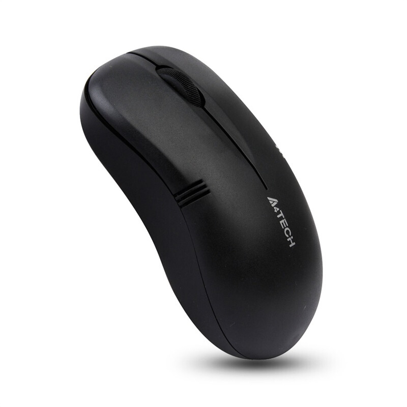 雙飛燕（A4TECH)  無線鍵鼠套裝3200N_http://02394.cn/img/images/C201909/1569465561690.jpg