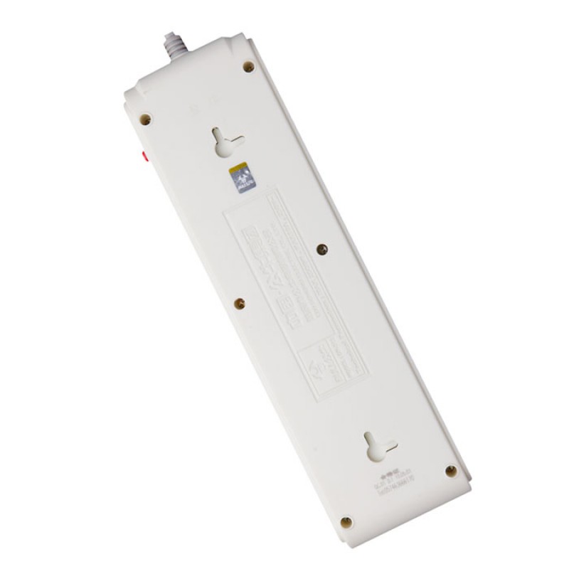 公牛(Gongniu)五控五插座GN-312/5米_http://02394.cn/img/images/C201910/1570698947508.jpg