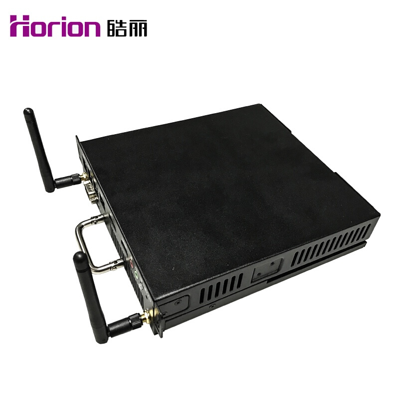 皓麗（Horion）SMOPS8-i5電腦 智能會議平板觸摸觸控一體機(jī)    _http://02394.cn/img/images/C201910/1570786189017.jpg