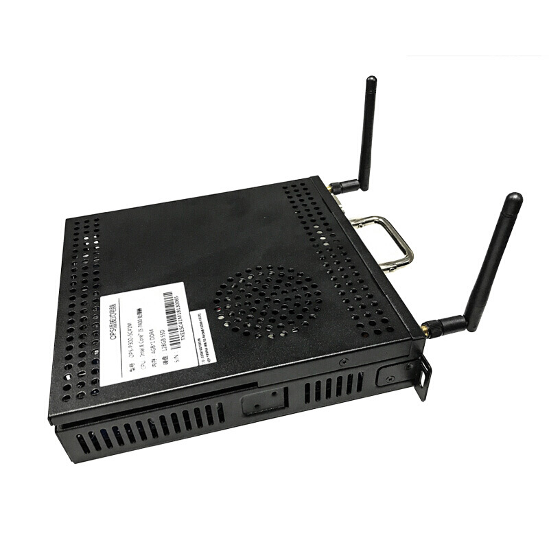 皓麗（Horion）SMOPS8-i5電腦 智能會議平板觸摸觸控一體機(jī)    _http://02394.cn/img/images/C201910/1570786189266.jpg