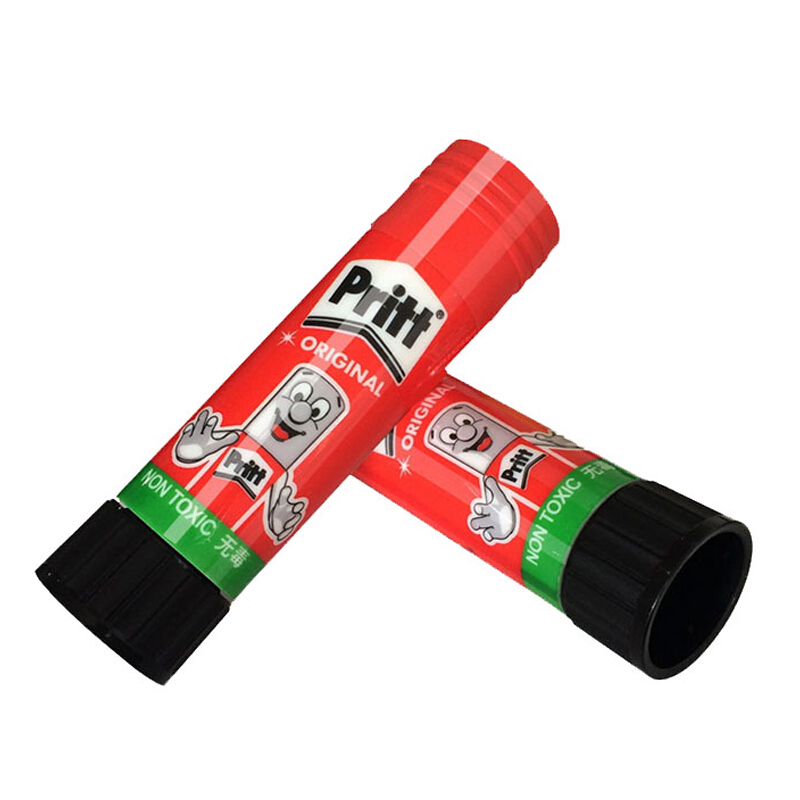 漢高百特(Pritt)11g小號(hào)固體膠棒_http://02394.cn/img/images/C201910/1571195784731.jpg