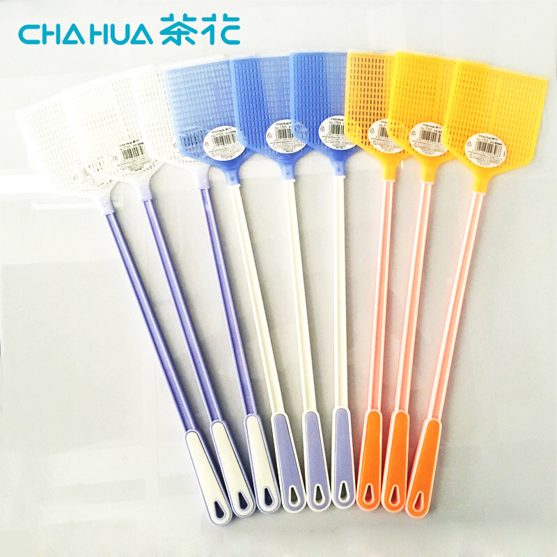 塑料滅蚊拍蒼蠅拍_http://02394.cn/img/images/C201910/1571205555393.jpg