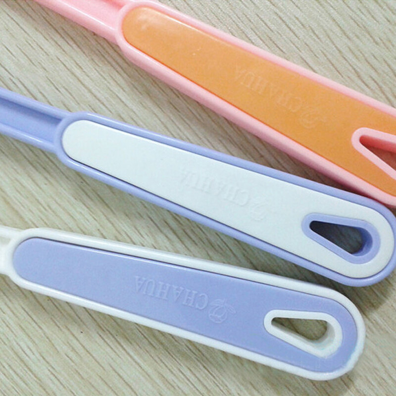 塑料滅蚊拍蒼蠅拍_http://02394.cn/img/images/C201910/1571205558166.jpg