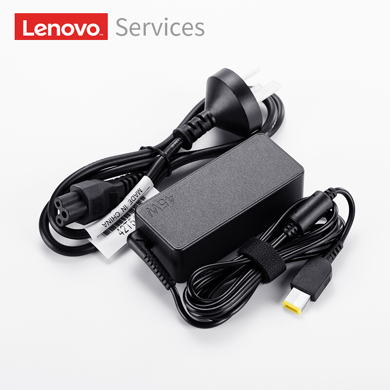 聯(lián)想(Lenovo)電源適配器20V/2.25A_http://02394.cn/img/images/C201910/1571624635275.jpg