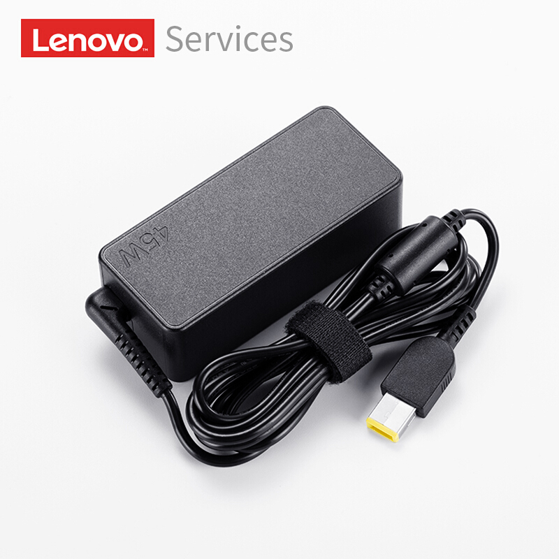 聯(lián)想(Lenovo)電源適配器20V/2.25A_http://02394.cn/img/images/C201910/1571624635956.jpg