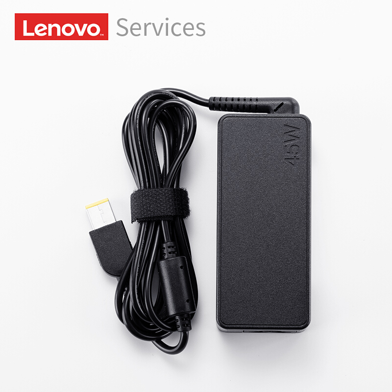 聯(lián)想(Lenovo)電源適配器20V/2.25A_http://02394.cn/img/images/C201910/1571624636094.jpg