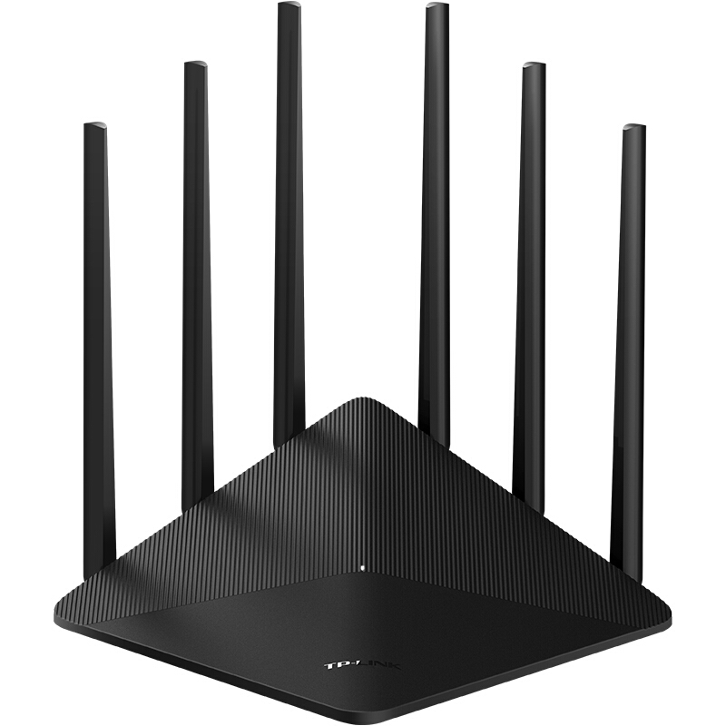 TP-LINK 1900M智能11AC雙頻無(wú)線路由器_http://02394.cn/img/images/C201911/1572850548631.jpg