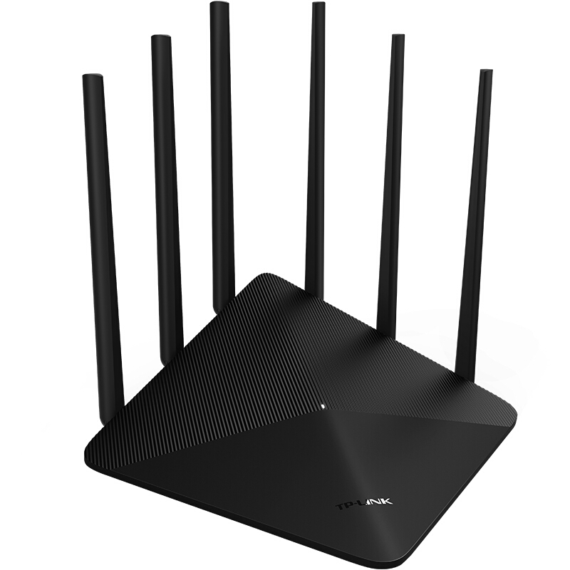 TP-LINK 1900M智能11AC雙頻無(wú)線路由器_http://02394.cn/img/images/C201911/1572850549017.jpg