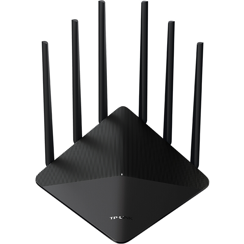 TP-LINK 1900M智能11AC雙頻無(wú)線路由器_http://02394.cn/img/images/C201911/1572850549048.jpg
