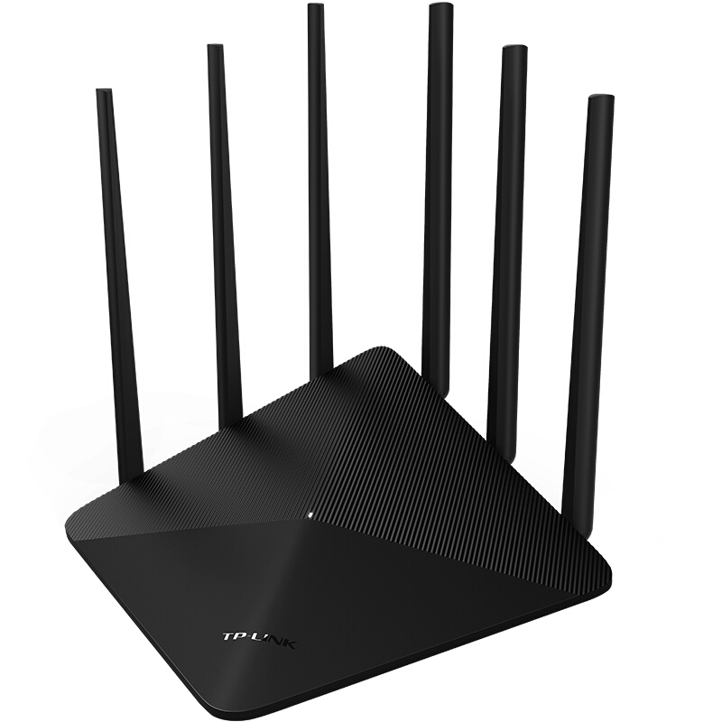 TP-LINK 1900M智能11AC雙頻無(wú)線路由器_http://02394.cn/img/images/C201911/1572850549533.jpg