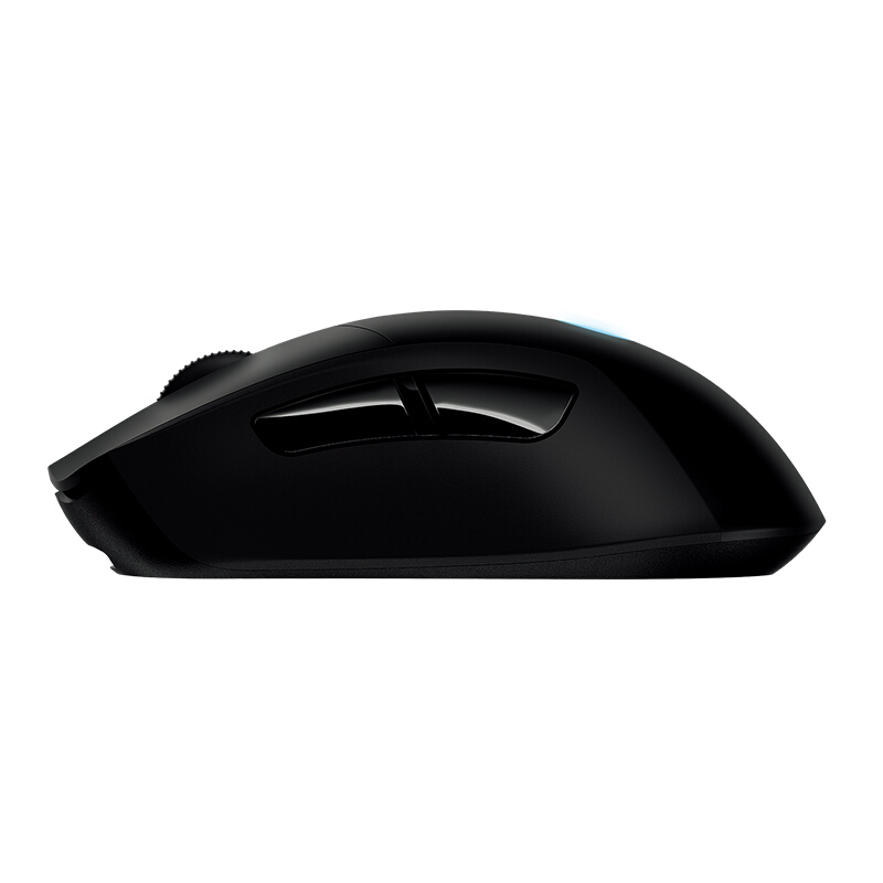 羅技(G)G703 LIGHTSPEED 無線游戲鼠標(biāo) 吃雞鼠標(biāo) G703_http://02394.cn/img/images/C201911/1573107002952.jpg