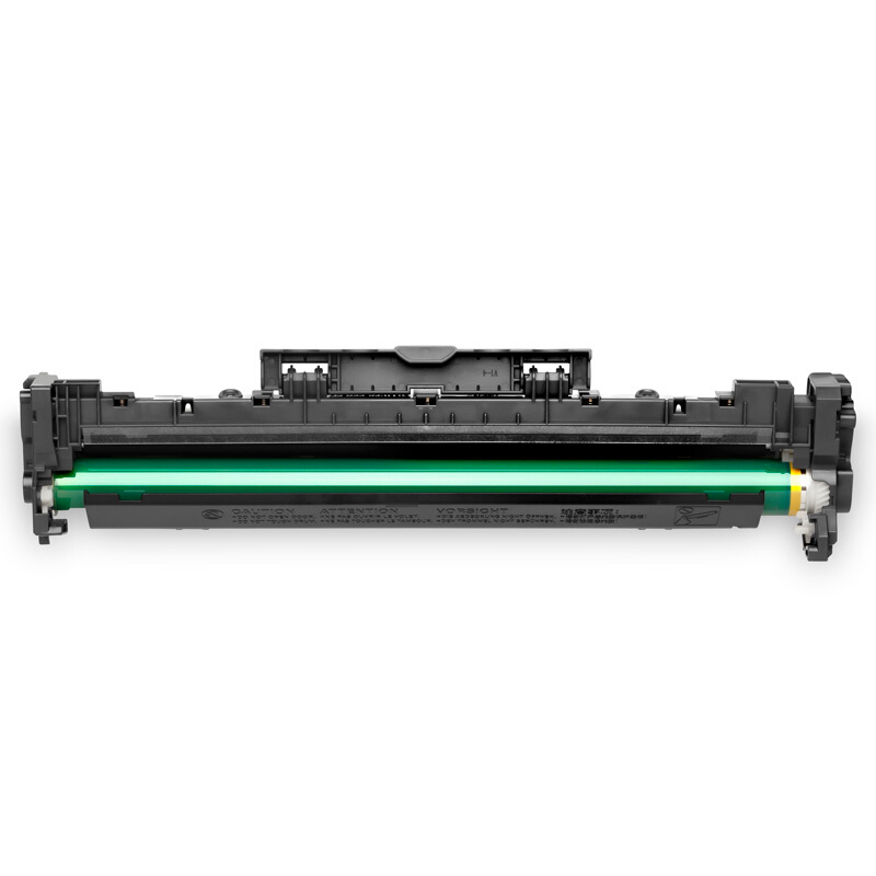 惠普（HP）CF219A成像鼓_http://02394.cn/img/images/C201911/1573444730968.jpg