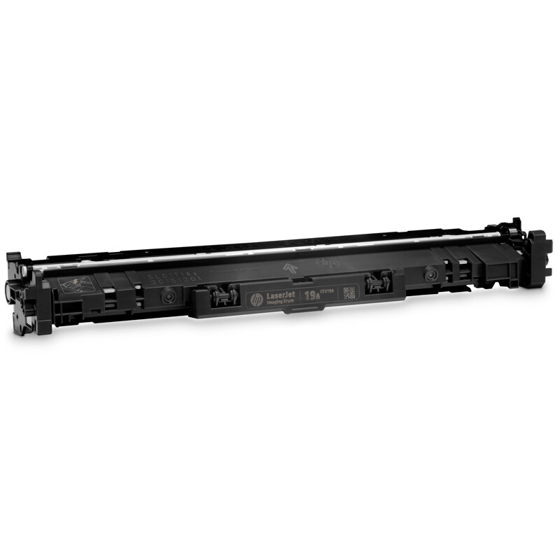 惠普（HP）CF219A成像鼓_http://02394.cn/img/images/C201911/1573444730985.jpg