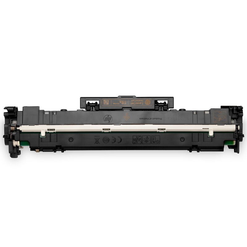 惠普（HP）CF219A成像鼓_http://02394.cn/img/images/C201911/1573444731038.jpg