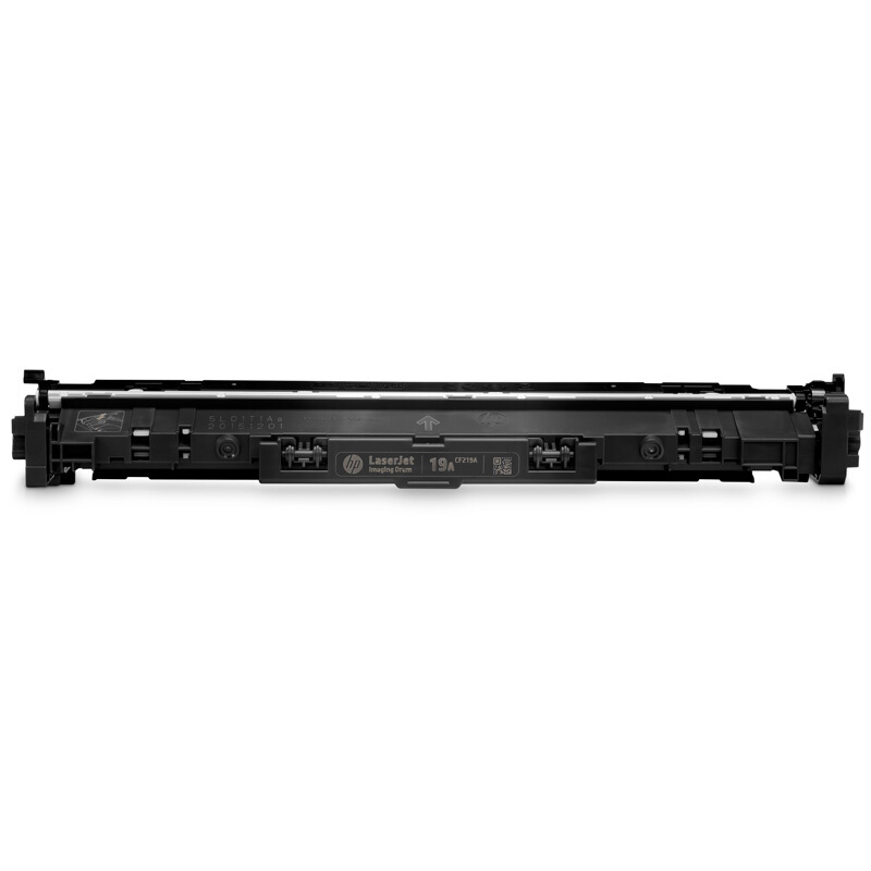 惠普（HP）CF219A成像鼓_http://02394.cn/img/images/C201911/1573444731045.jpg