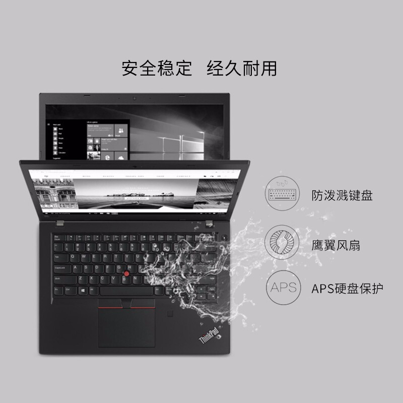 聯(lián)想(ThinkPad)筆記本電腦L490/I5-8265U/8G/1T+128G SSD_http://02394.cn/img/images/C201911/1573621735123.jpg