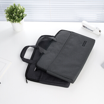 得力(deli) 加厚立體辦公手提公文包/文件袋5590_http://02394.cn/img/images/C201911/1574998807072.jpg