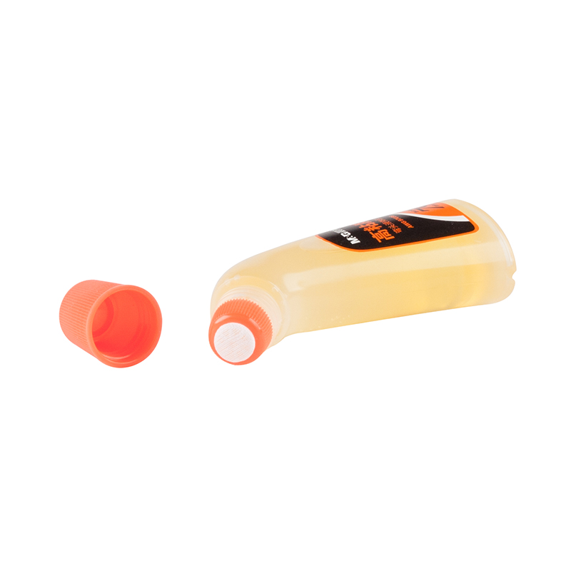 晨光(M&G)AWG97038 高粘度彎頭液體膠水70ml12支/盒_http://02394.cn/img/images/C201911/1575002961112.jpg
