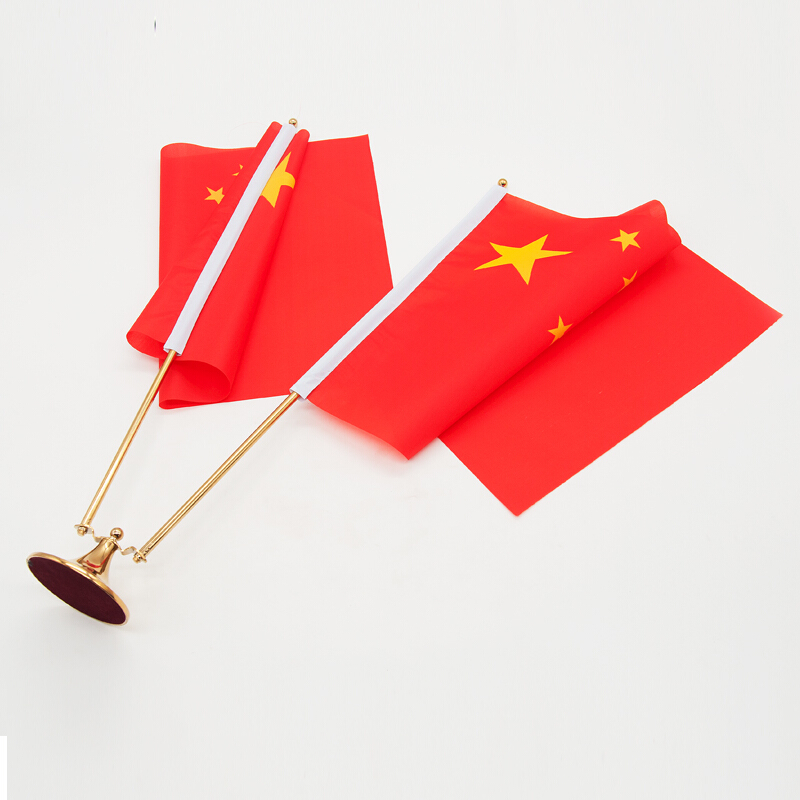 鍍金桌旗座_http://02394.cn/img/images/C201911/1575008572870.jpg