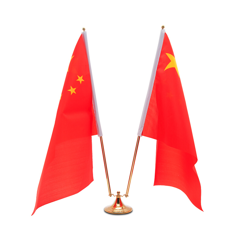 鍍金桌旗座_http://02394.cn/img/images/C201911/1575008573283.jpg
