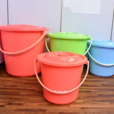 順興塑料水桶_http://02394.cn/img/images/C201911/1575008772154.jpg