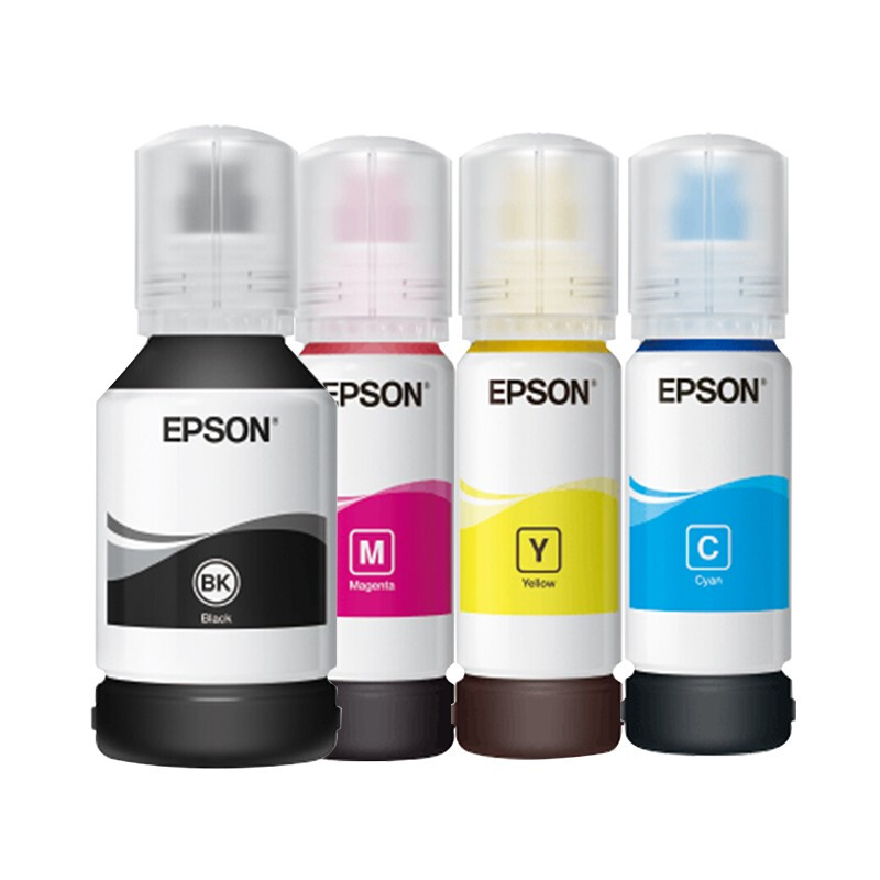 愛普生(EPSON) T03X4-002墨水_http://02394.cn/img/images/C201912/1575254588456.jpg
