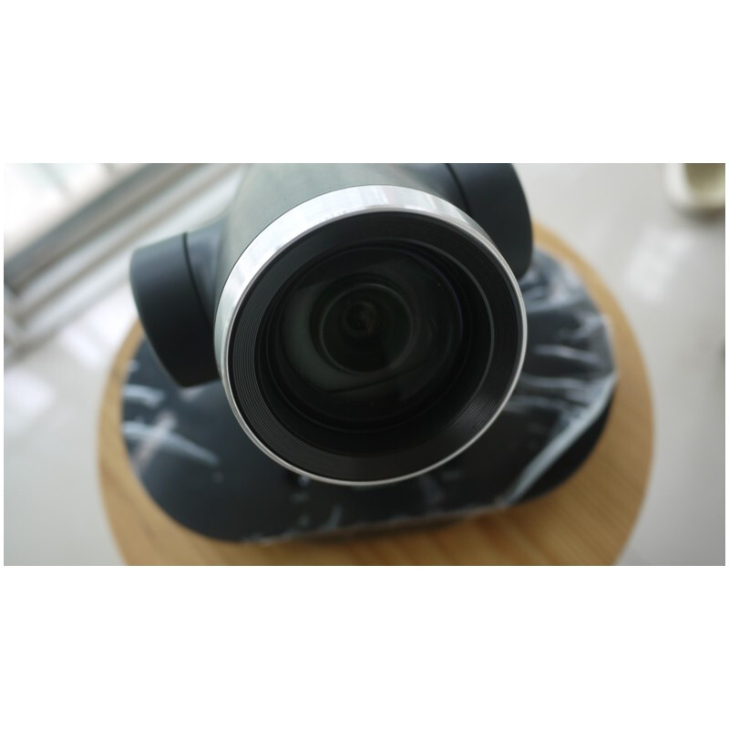 華為高清會(huì)議攝像機(jī)VPC-600_http://02394.cn/img/images/C201912/1576828317402.jpg