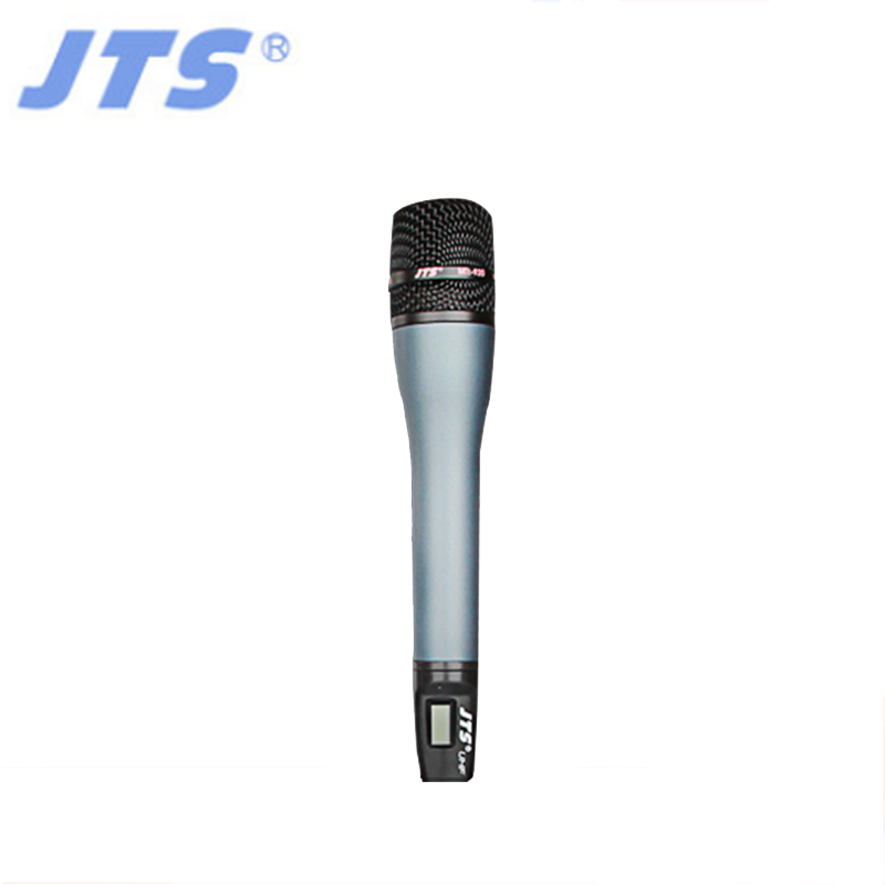 JTS US-902D無線話筒Mh-920*2_http://02394.cn/img/images/C202001/1578619787896.jpg
