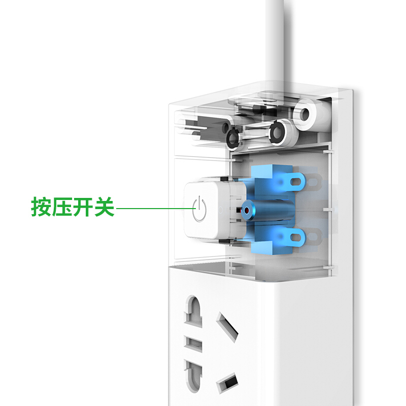 得力插線板18288 USB_http://02394.cn/img/images/C202001/1578988220546.jpg