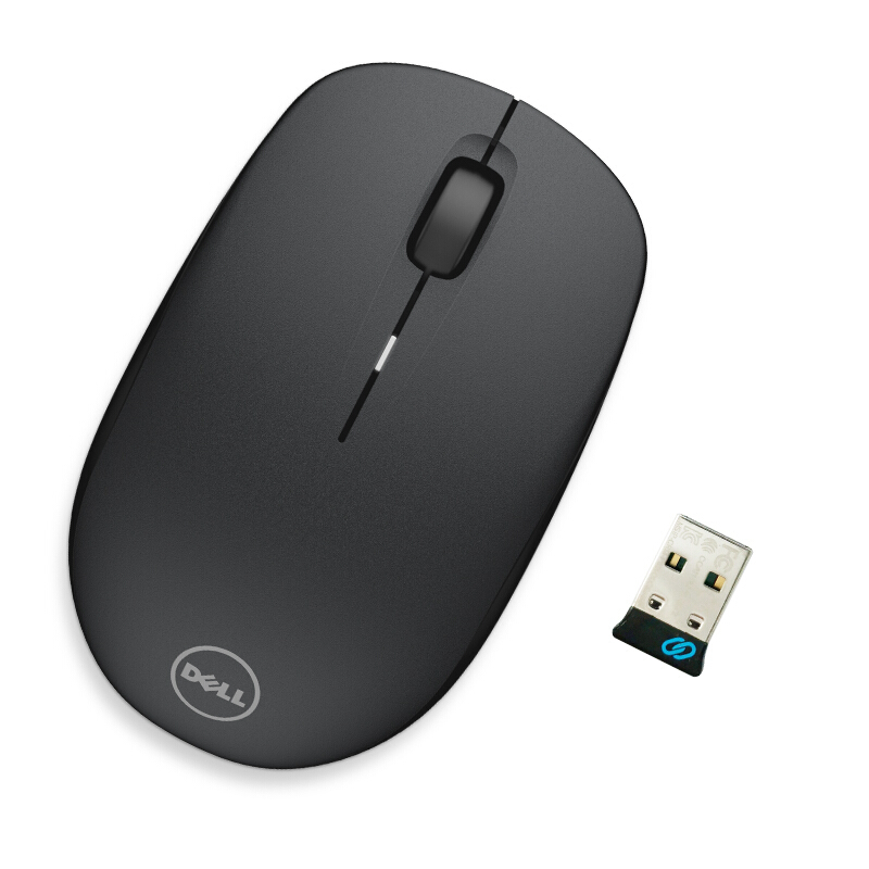 戴爾(DELL)WM126 無(wú)線鼠標(biāo) 臺(tái)式機(jī)筆記本辦公鼠標(biāo)_http://02394.cn/img/images/C202001/1578991102306.jpg