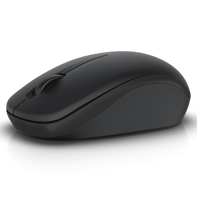 戴爾(DELL)WM126 無(wú)線鼠標(biāo) 臺(tái)式機(jī)筆記本辦公鼠標(biāo)_http://02394.cn/img/images/C202001/1578991102902.jpg