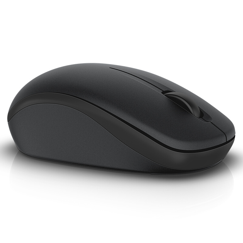 戴爾(DELL)WM126 無(wú)線鼠標(biāo) 臺(tái)式機(jī)筆記本辦公鼠標(biāo)_http://02394.cn/img/images/C202001/1578991104038.jpg