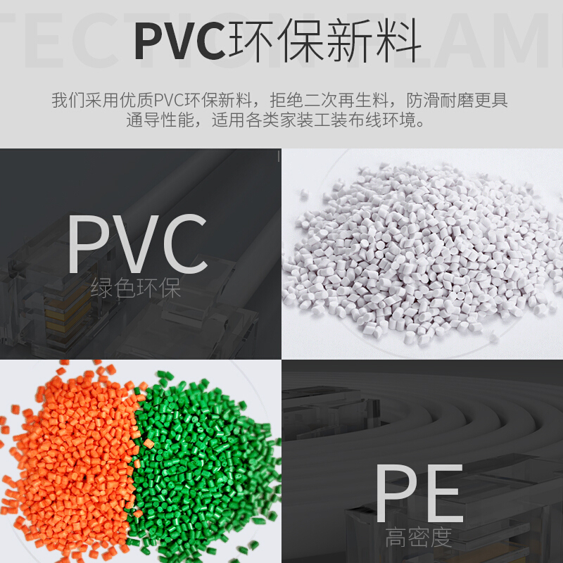 山澤 SAMZHE電話線2芯單股純銅座機(jī)跳線 語(yǔ)音連接線延長(zhǎng)線 帶電話水晶頭成品_http://02394.cn/img/images/C202007/1593593400768.jpg