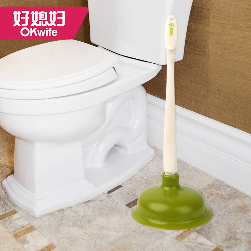 好媳婦皮揣子_http://02394.cn/img/images/C202007/1593676506376.jpg
