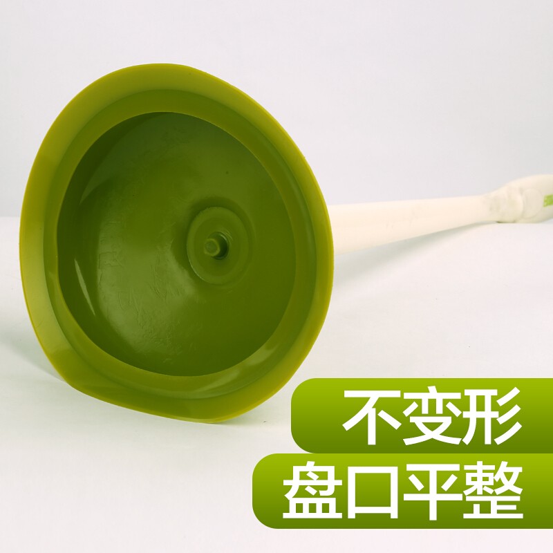 好媳婦皮揣子_http://02394.cn/img/images/C202007/1593676522978.jpg